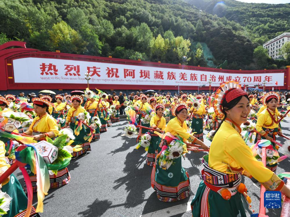 娱乐免费彩金